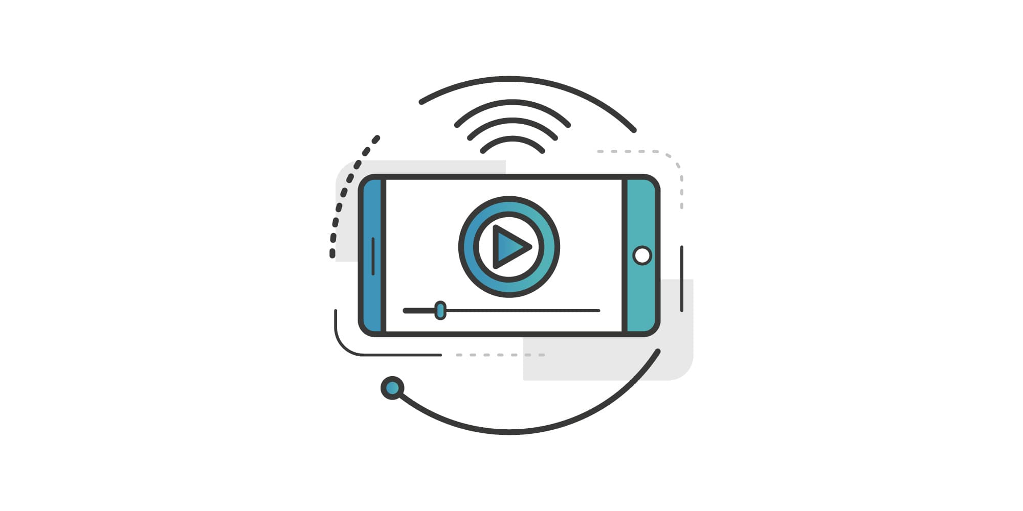 Media, Telecom & Entertainment