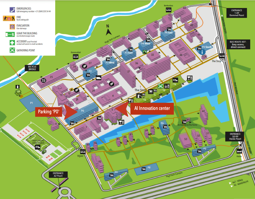 megadeals-event-location