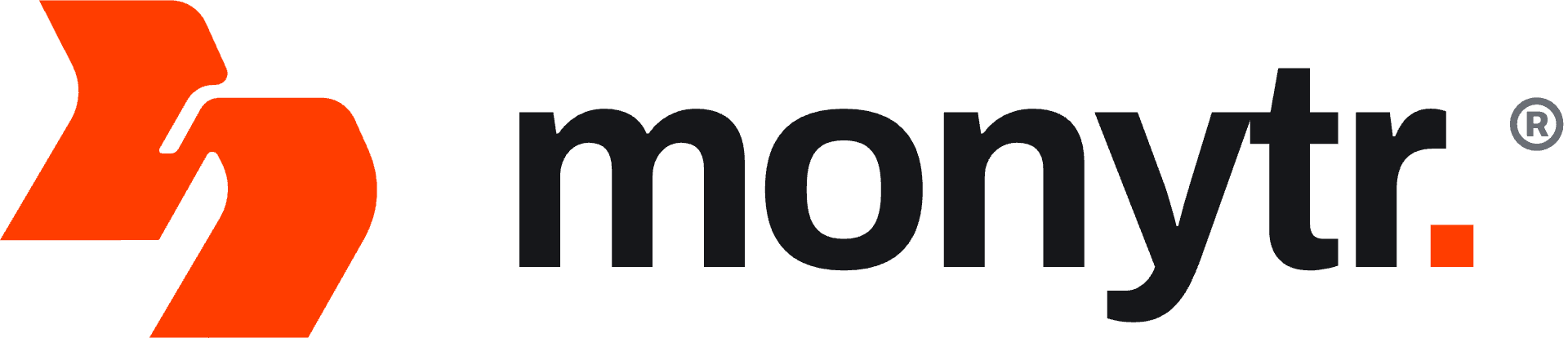 Monytr