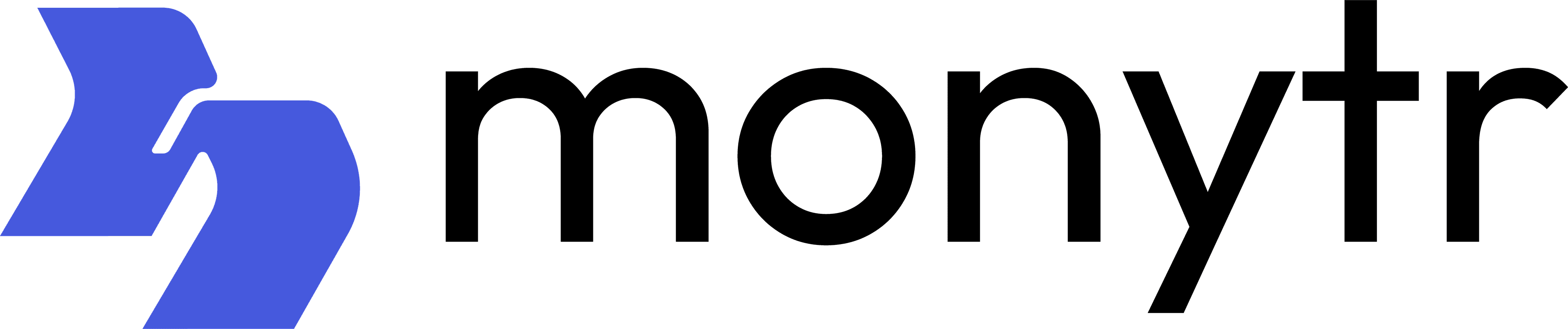 Monytr