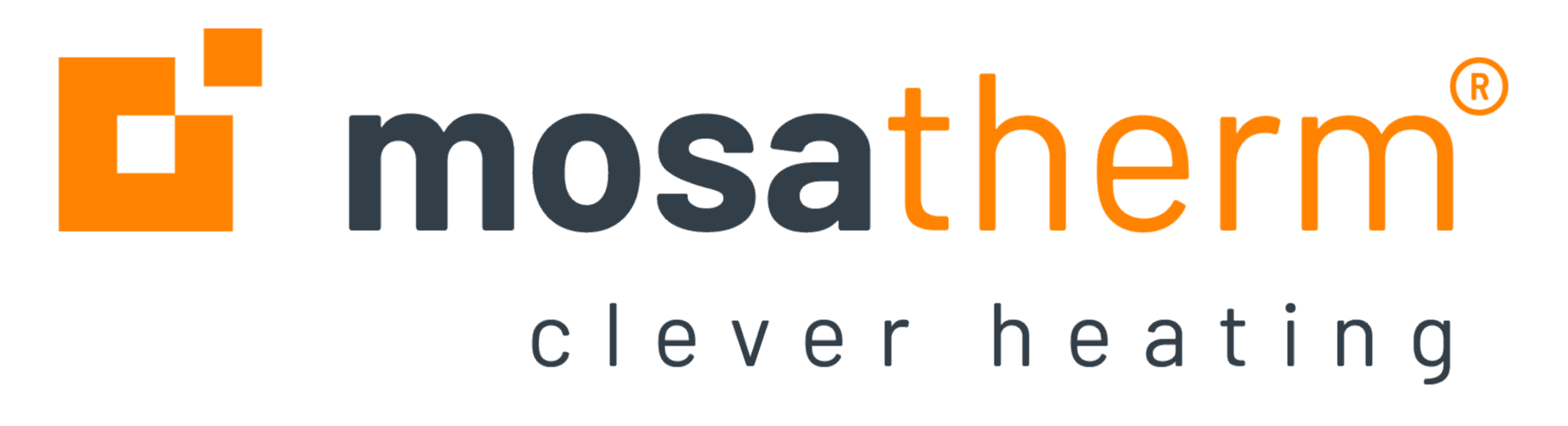 mosatherm