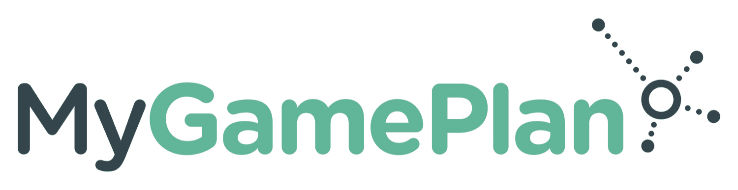 MyGamePlan