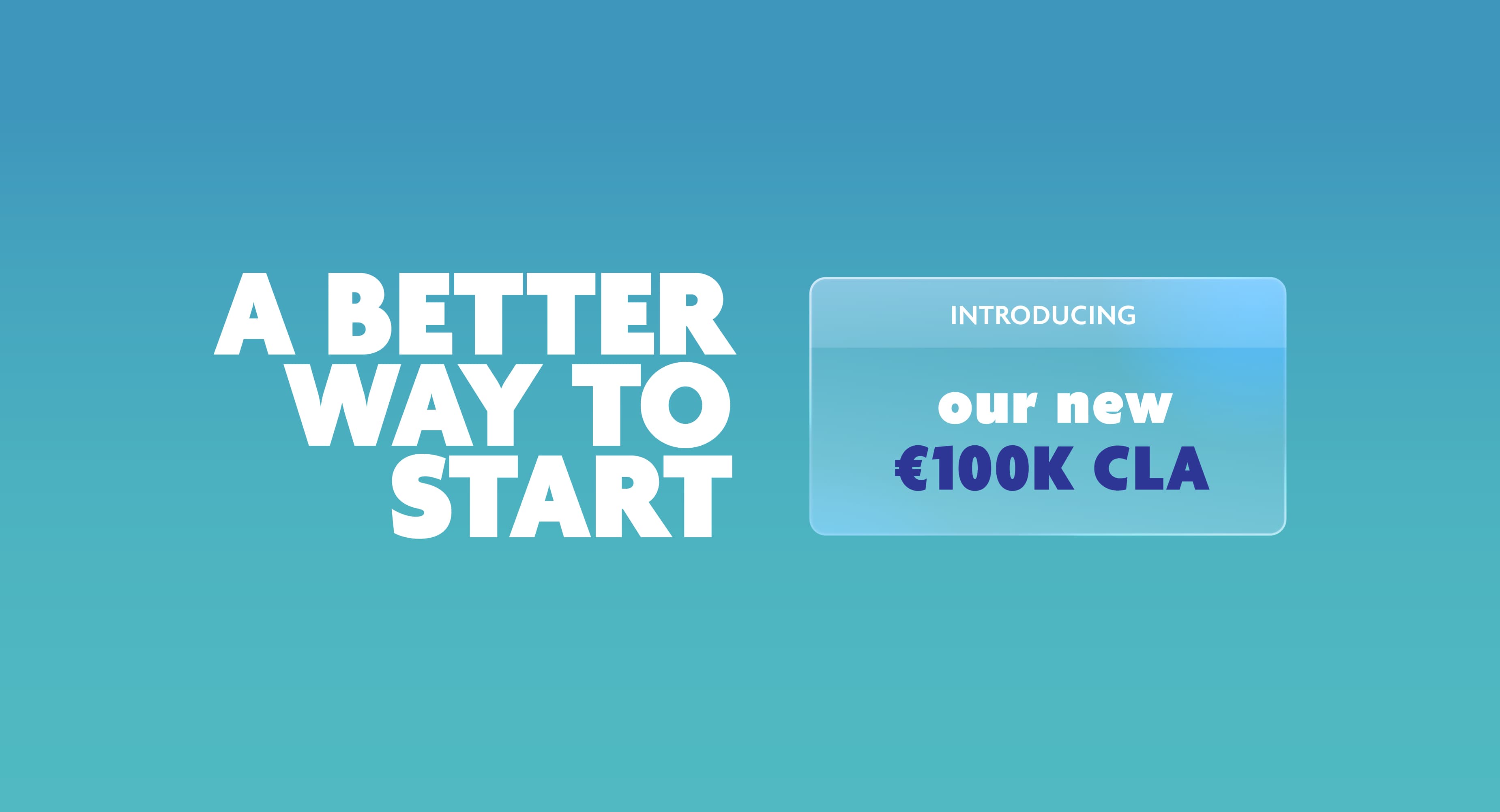 new-100k-deal-web-preview