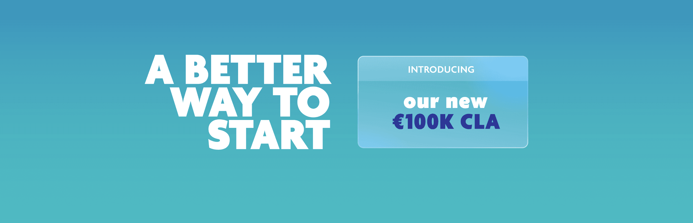 new-100k-deal-website-banner