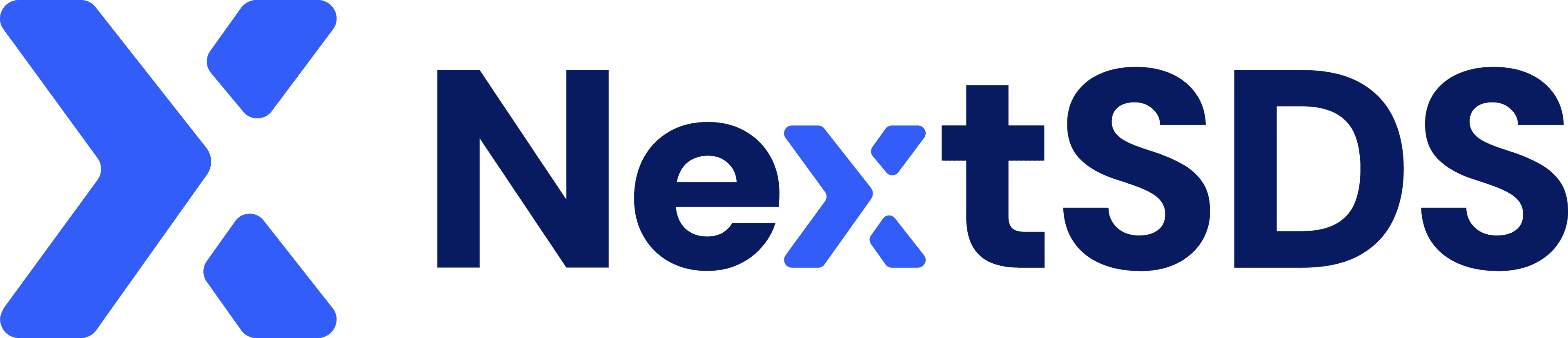 NextDSD