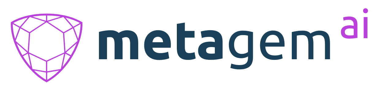 Metagem