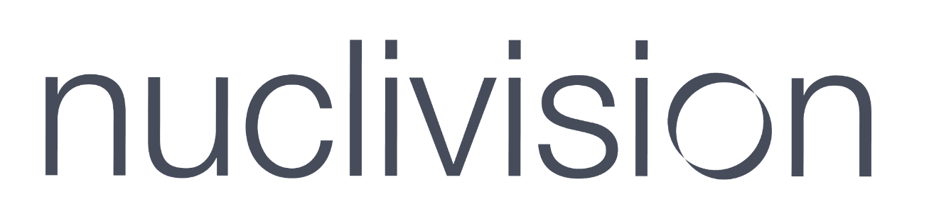 nuclivision