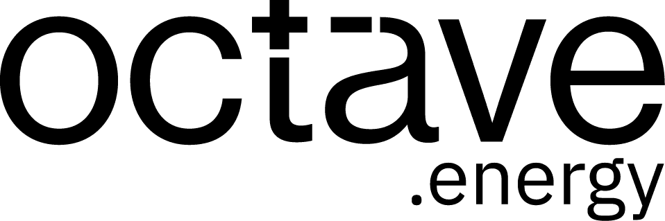 Octave 