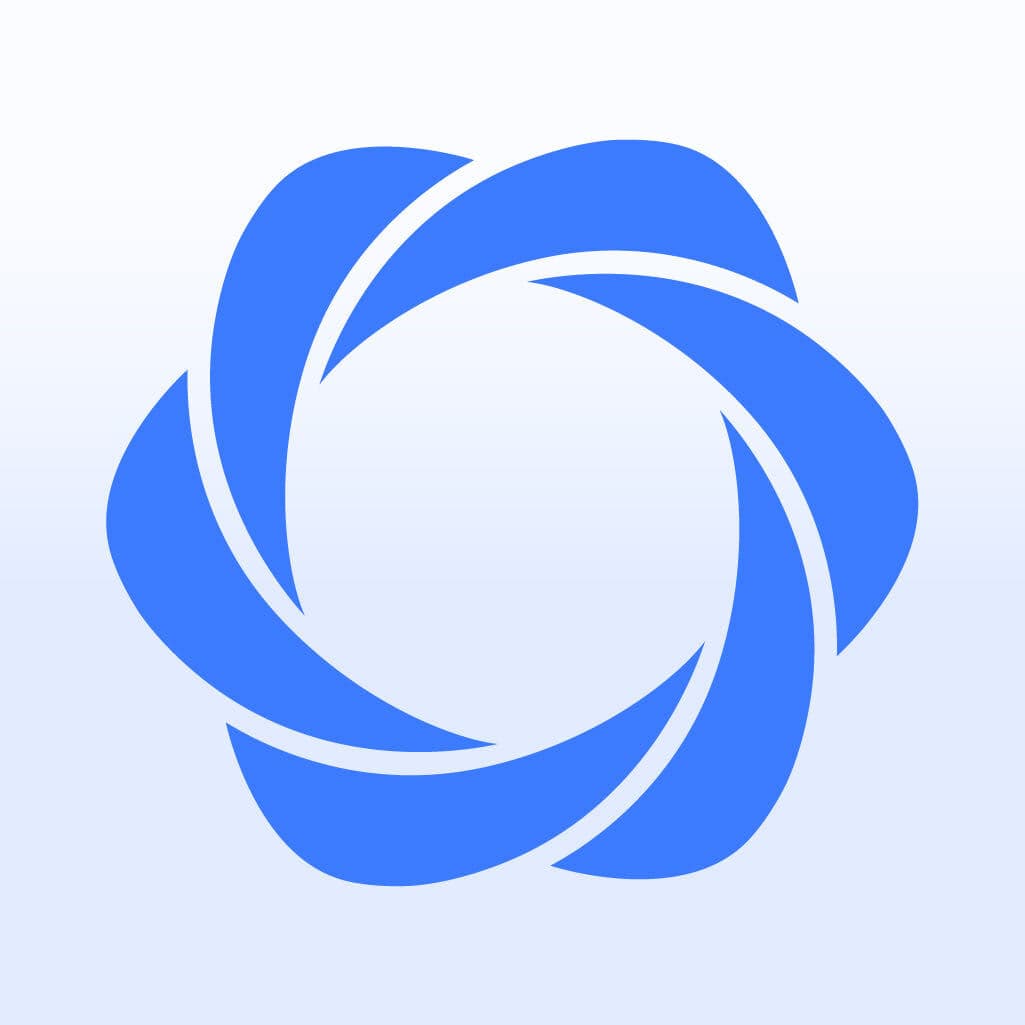 Optisuite   