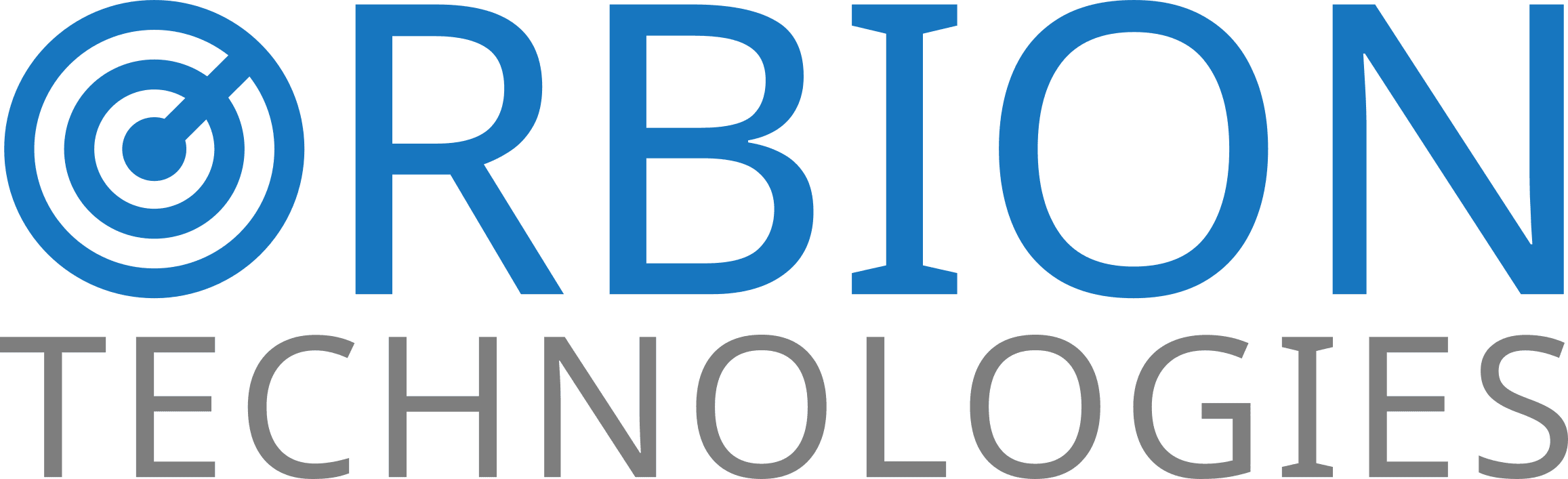 Orbion Technologies