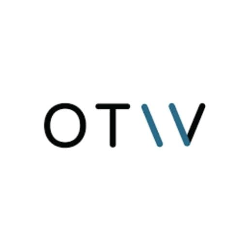 otiv