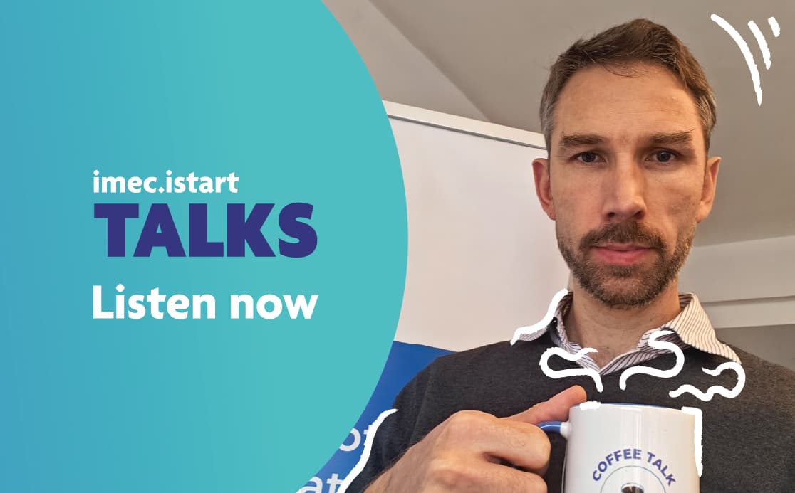 podcast-gregoire-website-preview