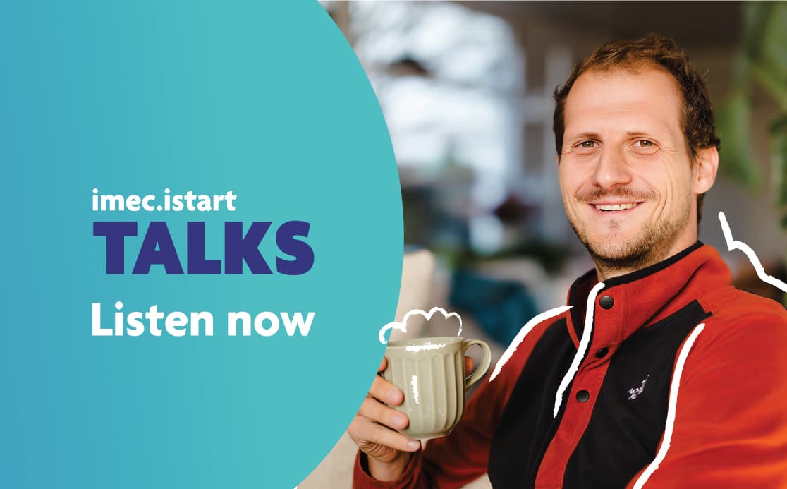 podcast-senne-website-preview