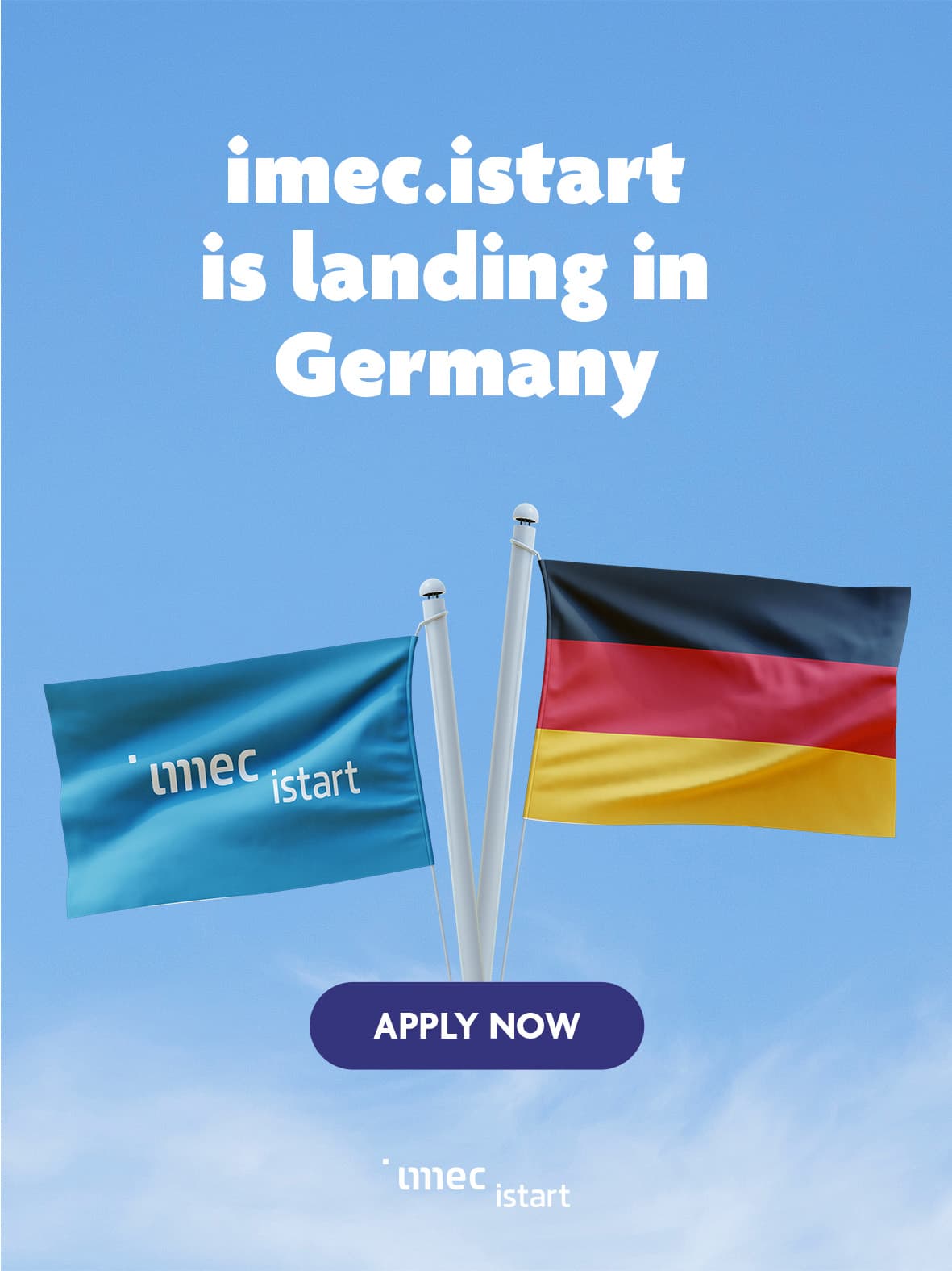 post-germany-v1