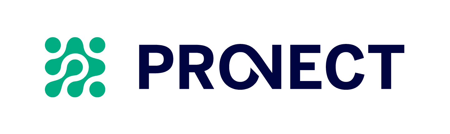 Pronect