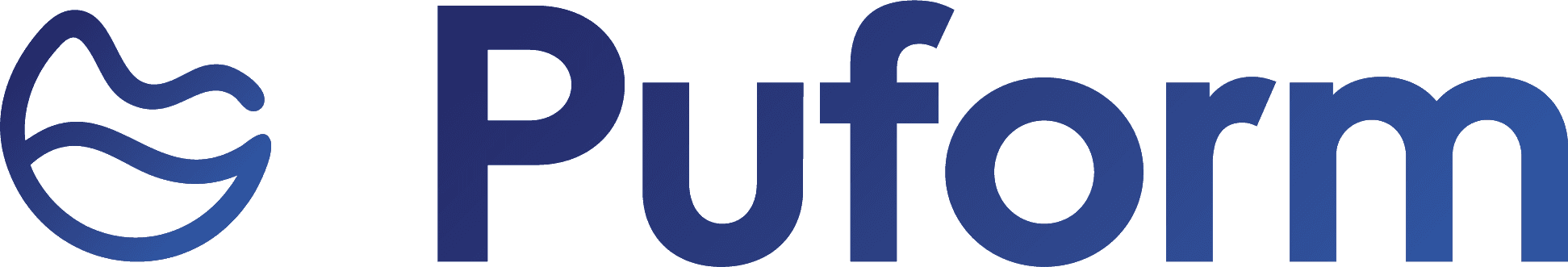 PUForm