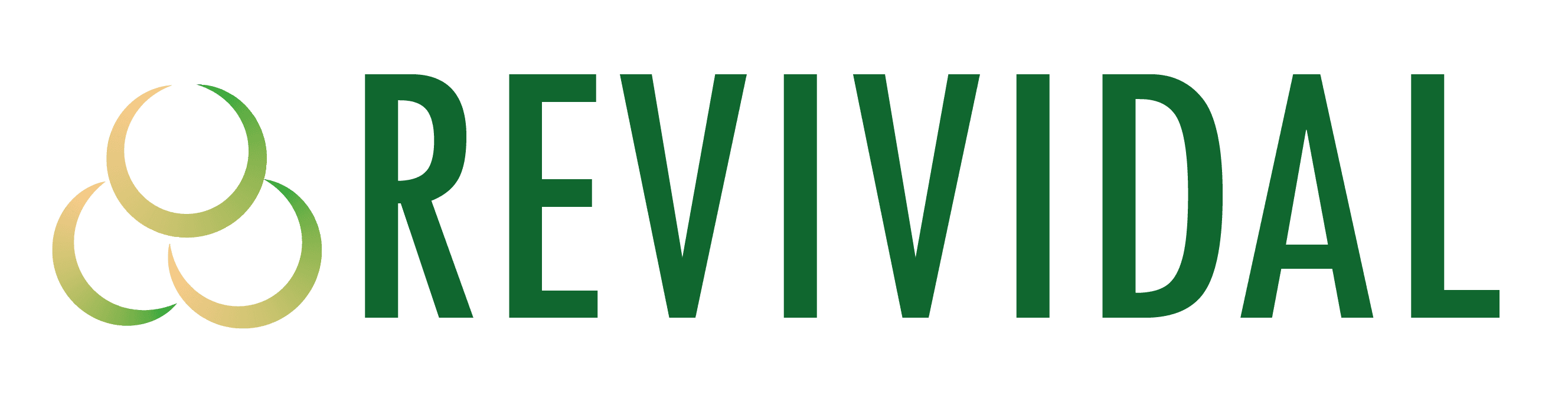Revividal