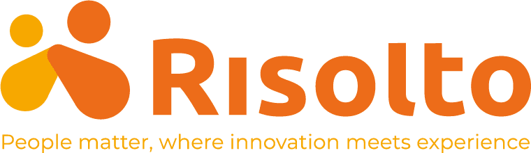 Risolto
