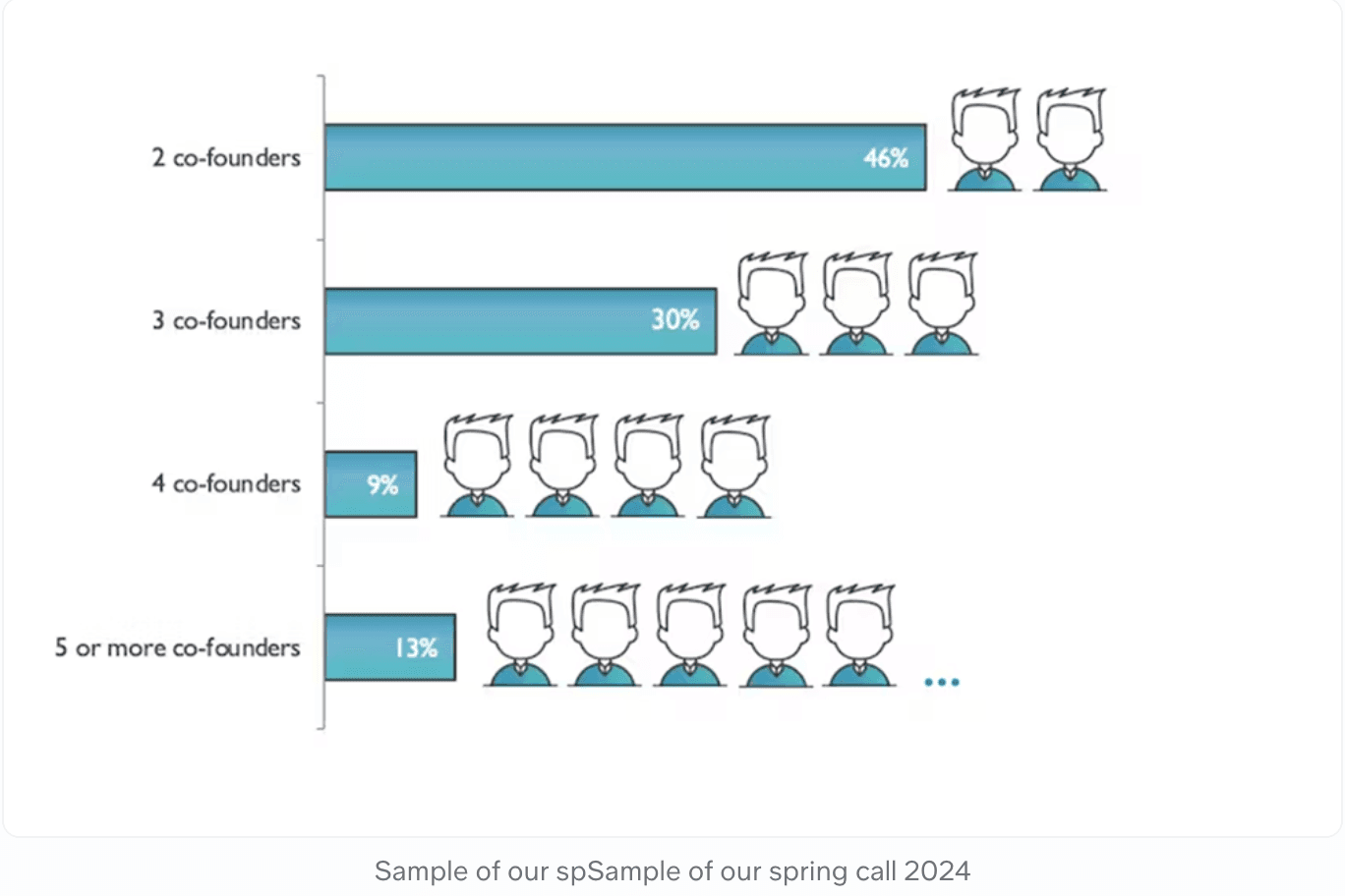 screenshot-2024-10-10-at-16.02.04