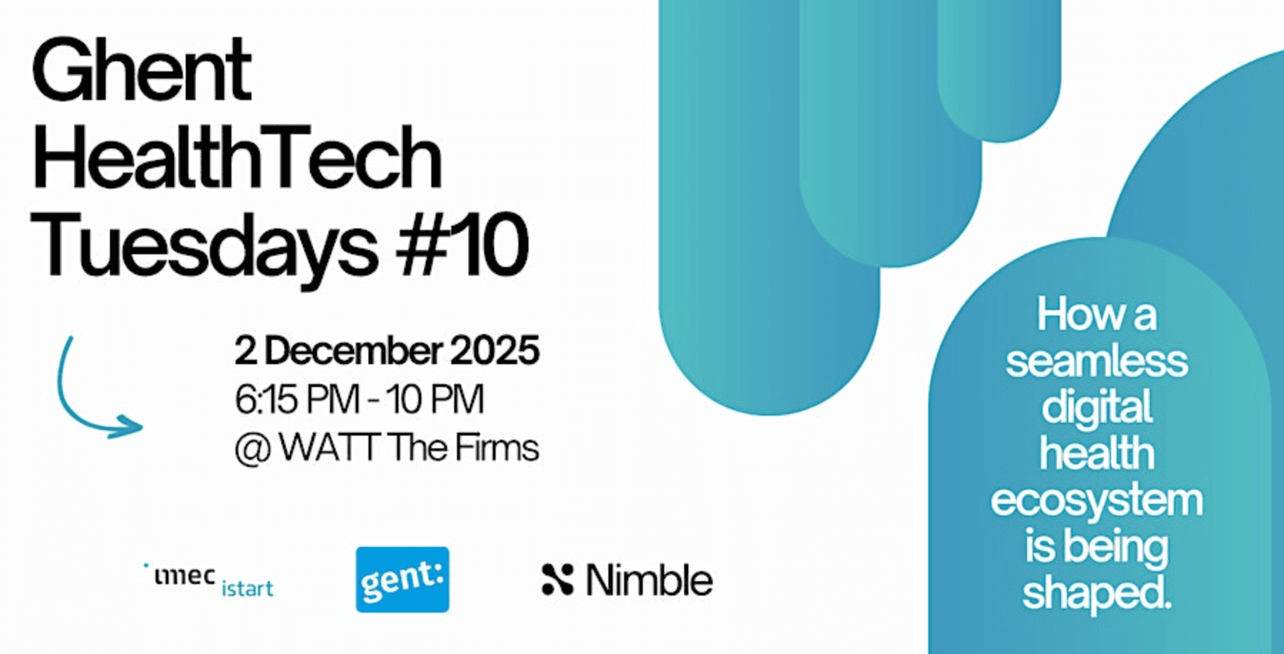 screenshot-2025-10-27-at-13.49.13