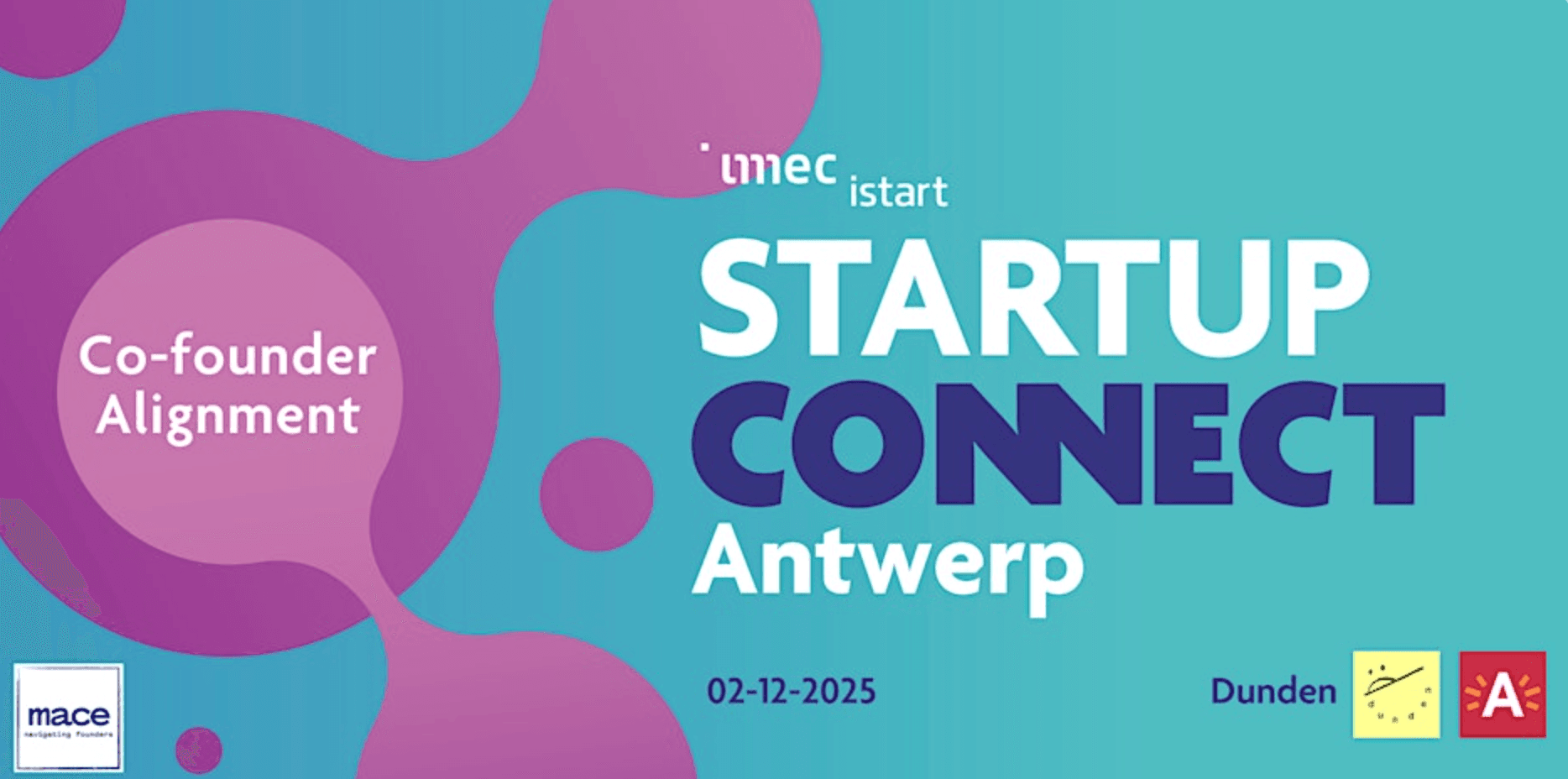 screenshot-2025-10-29-at-13.23.09