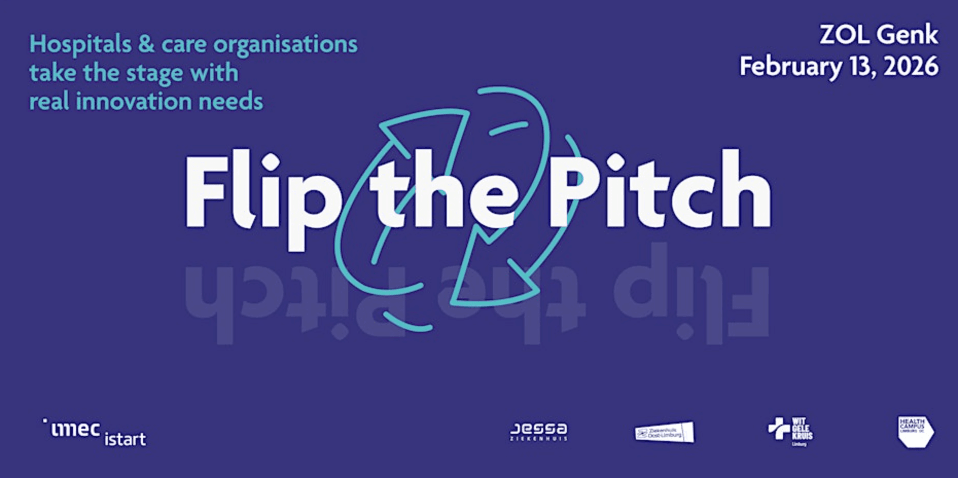 screenshot-2026-01-08-at-11.24.48