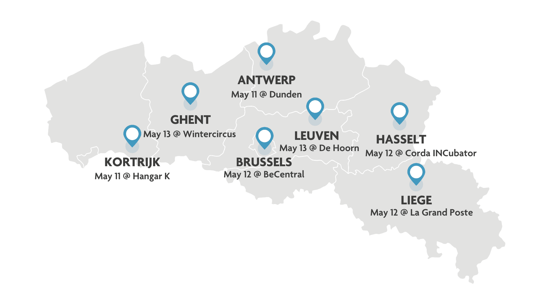 screenshot-2026-04-03-at-15.59.46