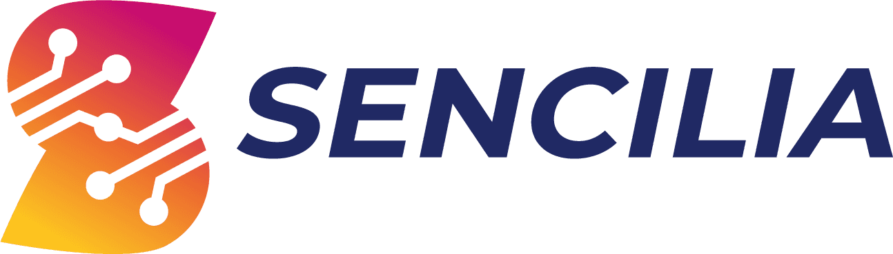 sencilia-logo-rgb-1