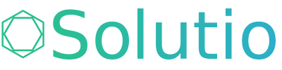Solutio