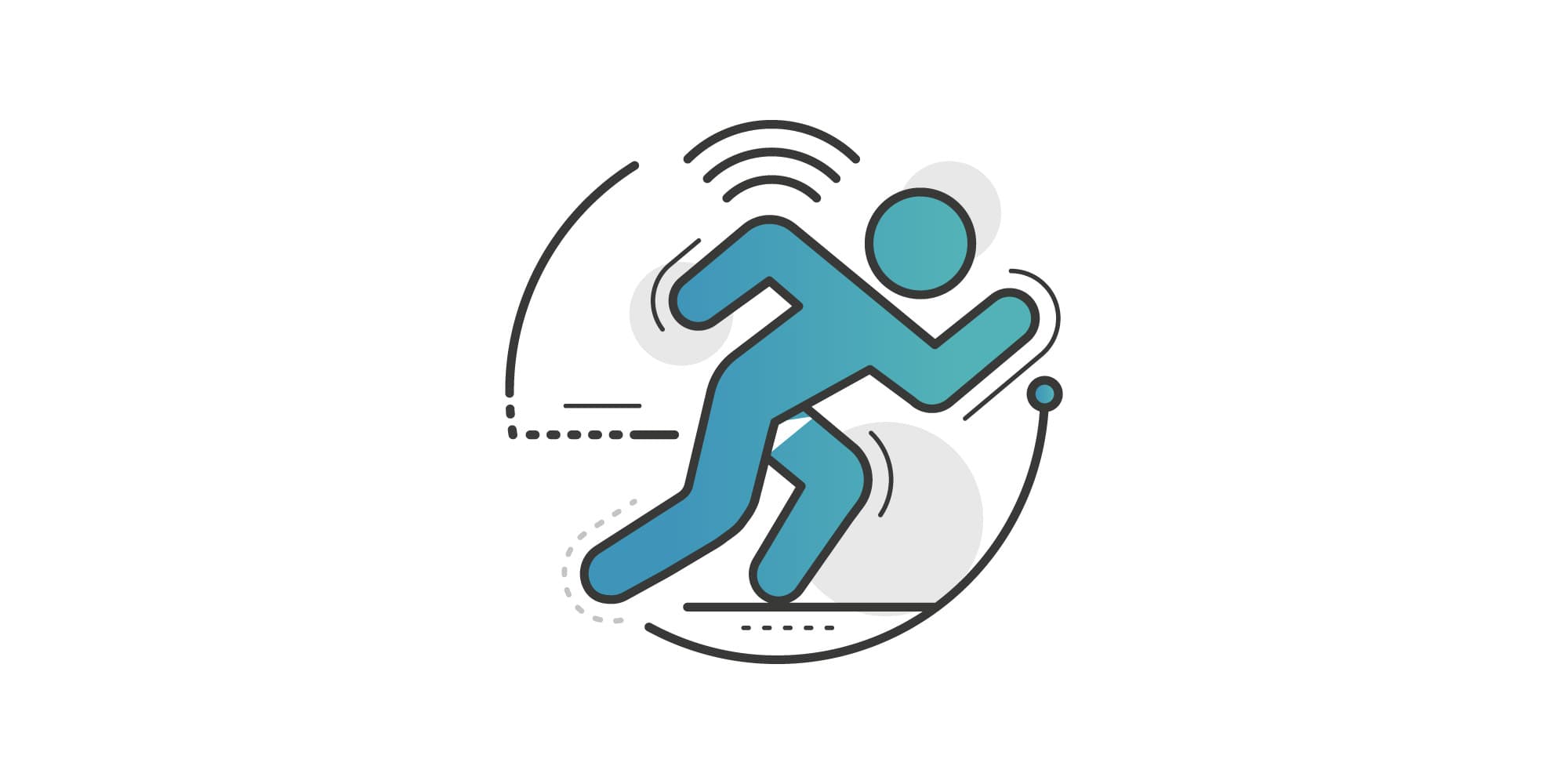 SportsTech