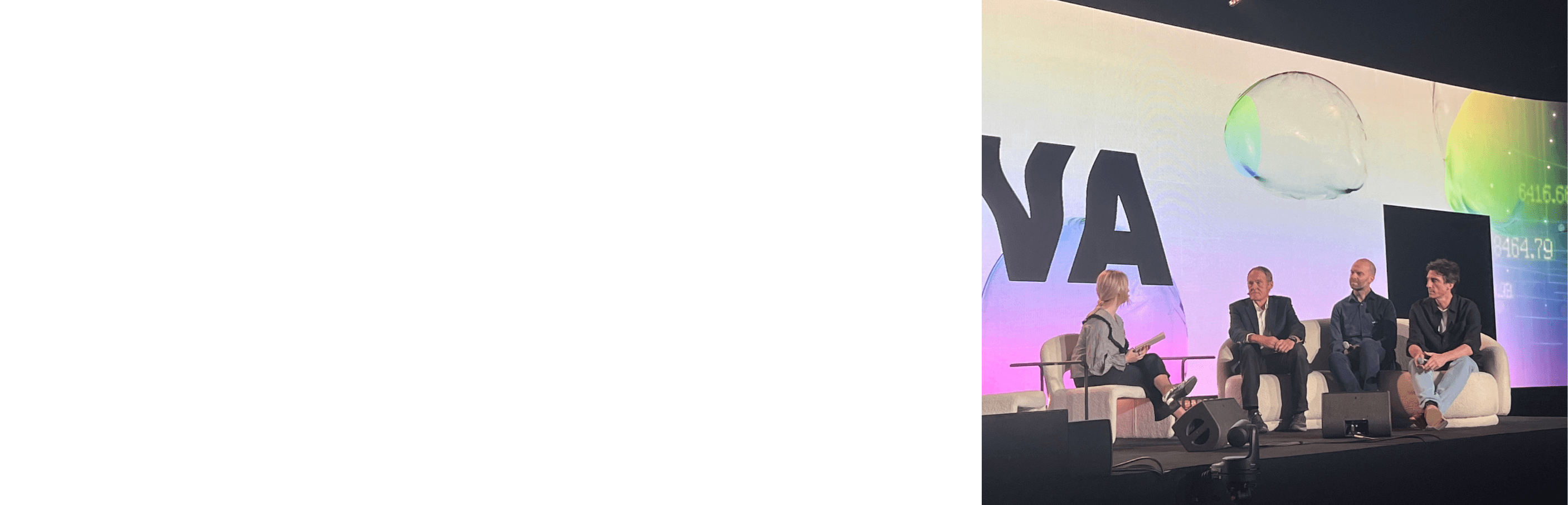 supernova-2026-website-header