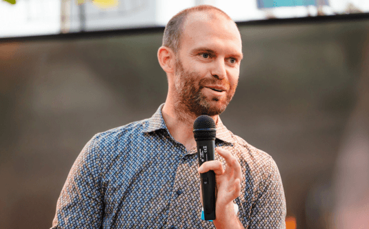 sven-de-cleyn-blog-news-overview