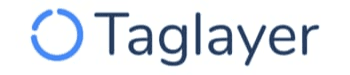 Taglayer