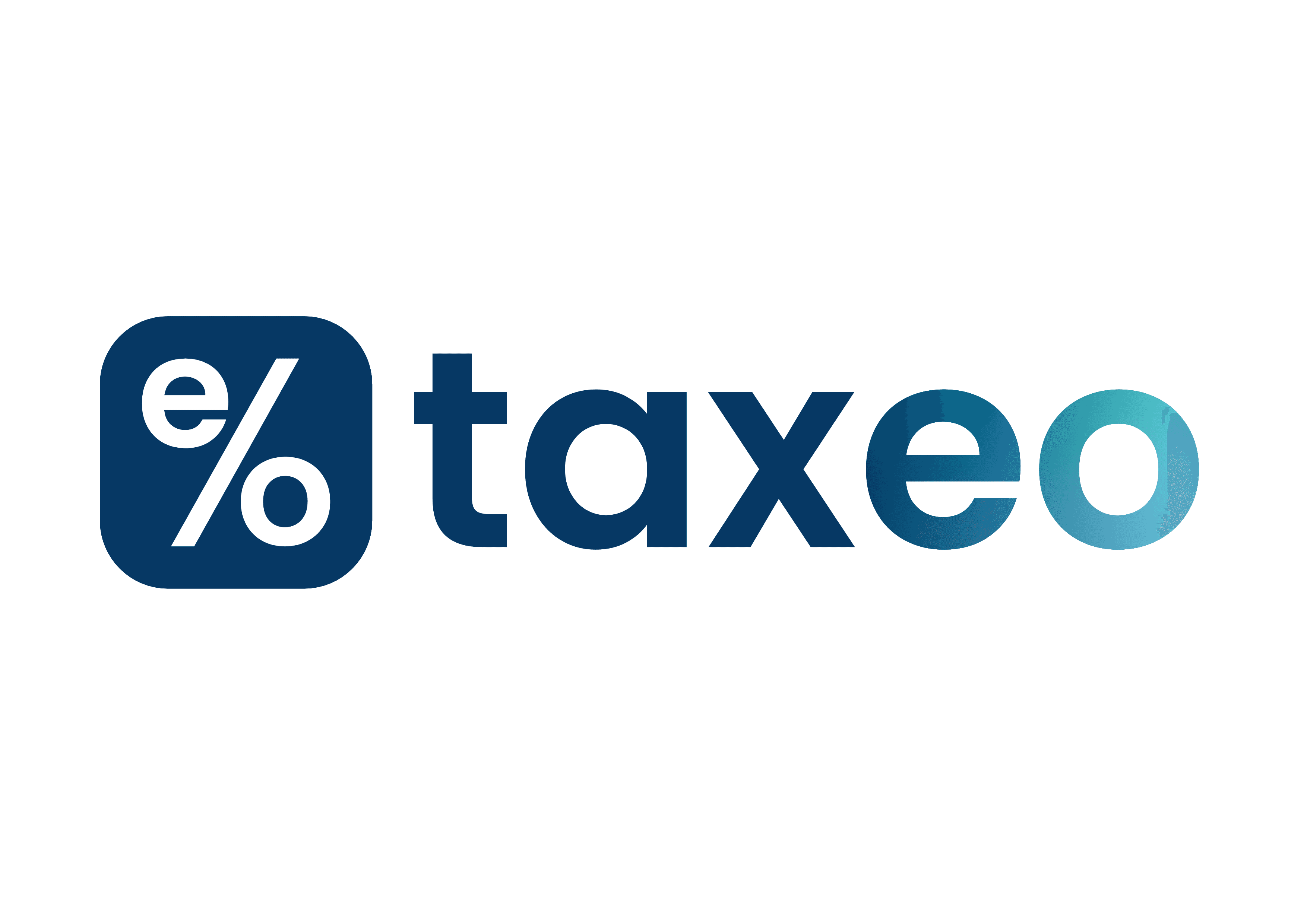 Taxeo