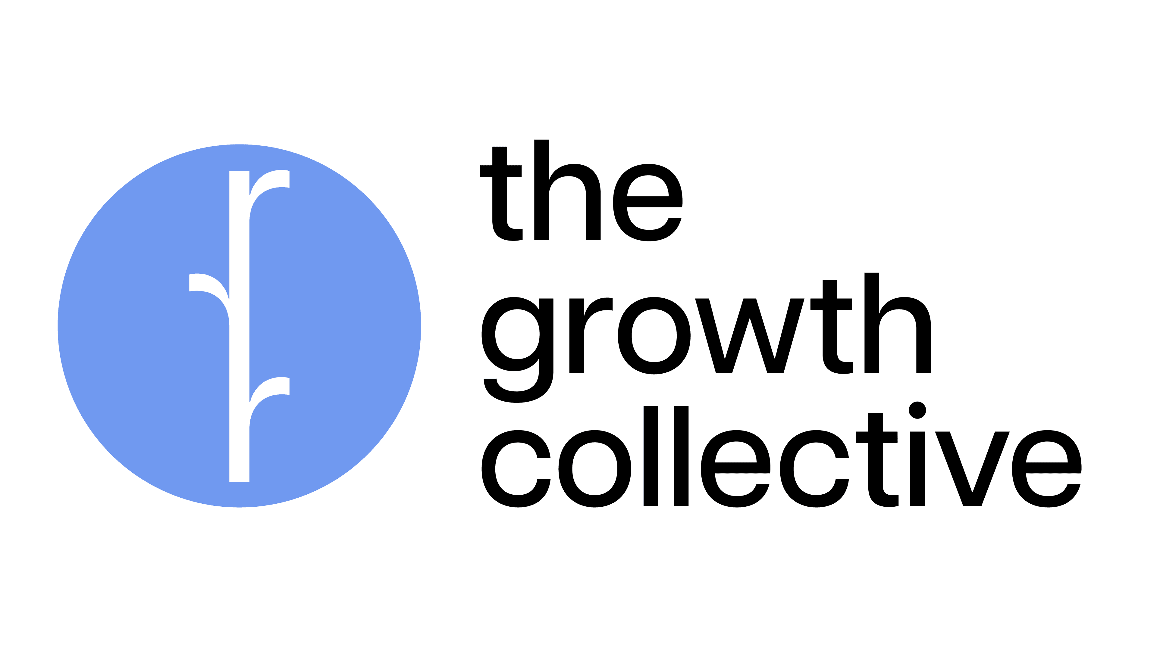 the-growth-collective-logo-staand