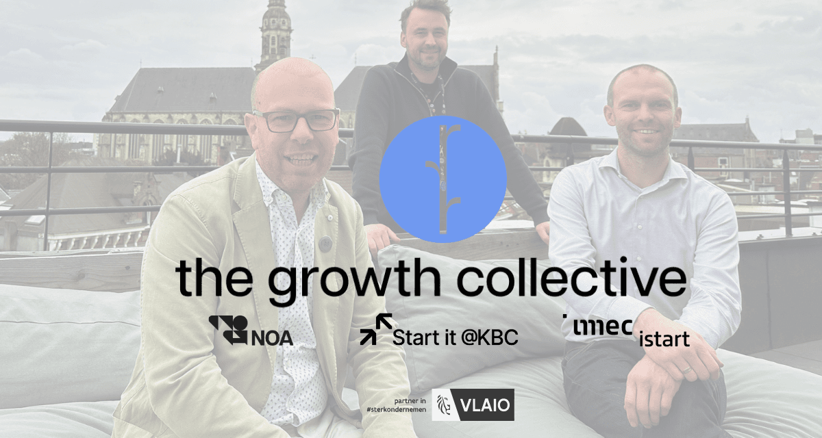 the-growthcollective-ceo