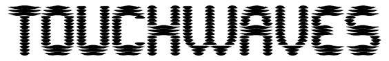 touchwaves