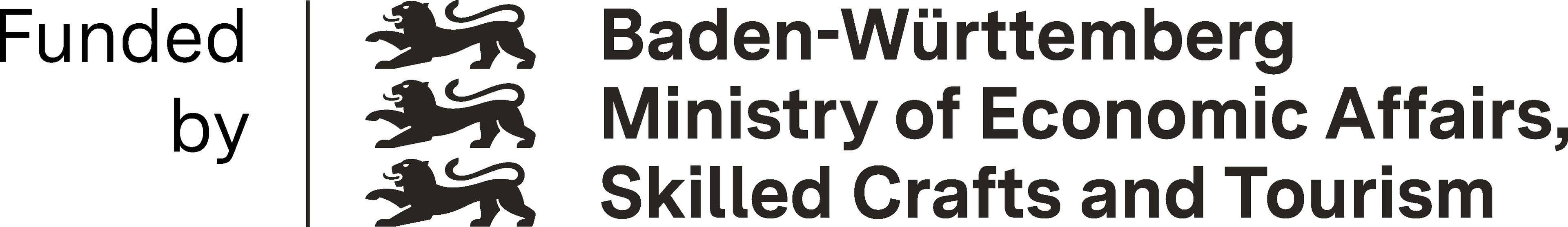 use-this-wm-absender-logo-en-rgb-2