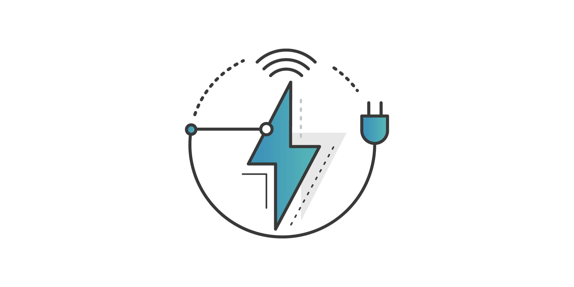 Utilities, CleanTech & Smart Buildings