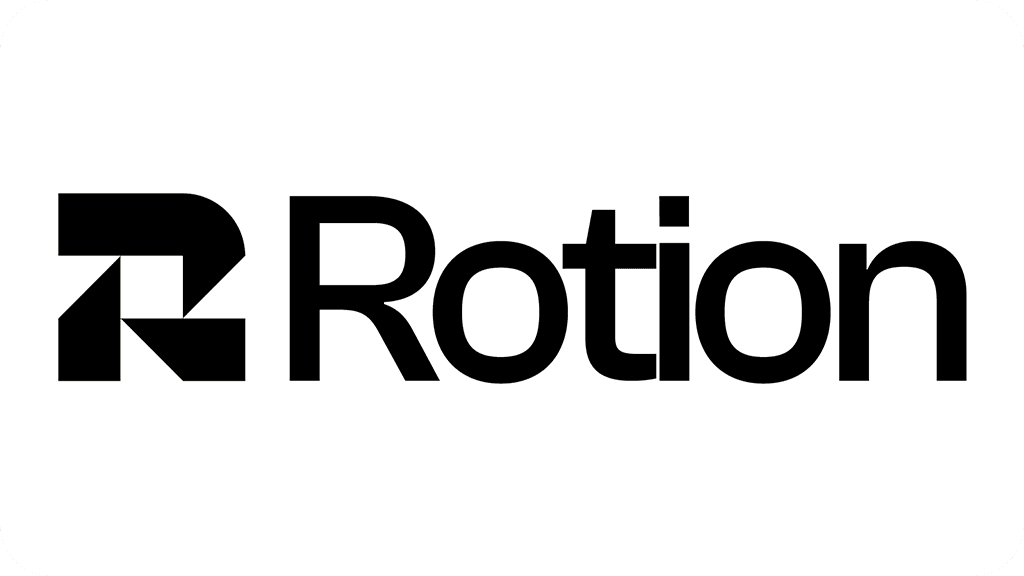 Rotion