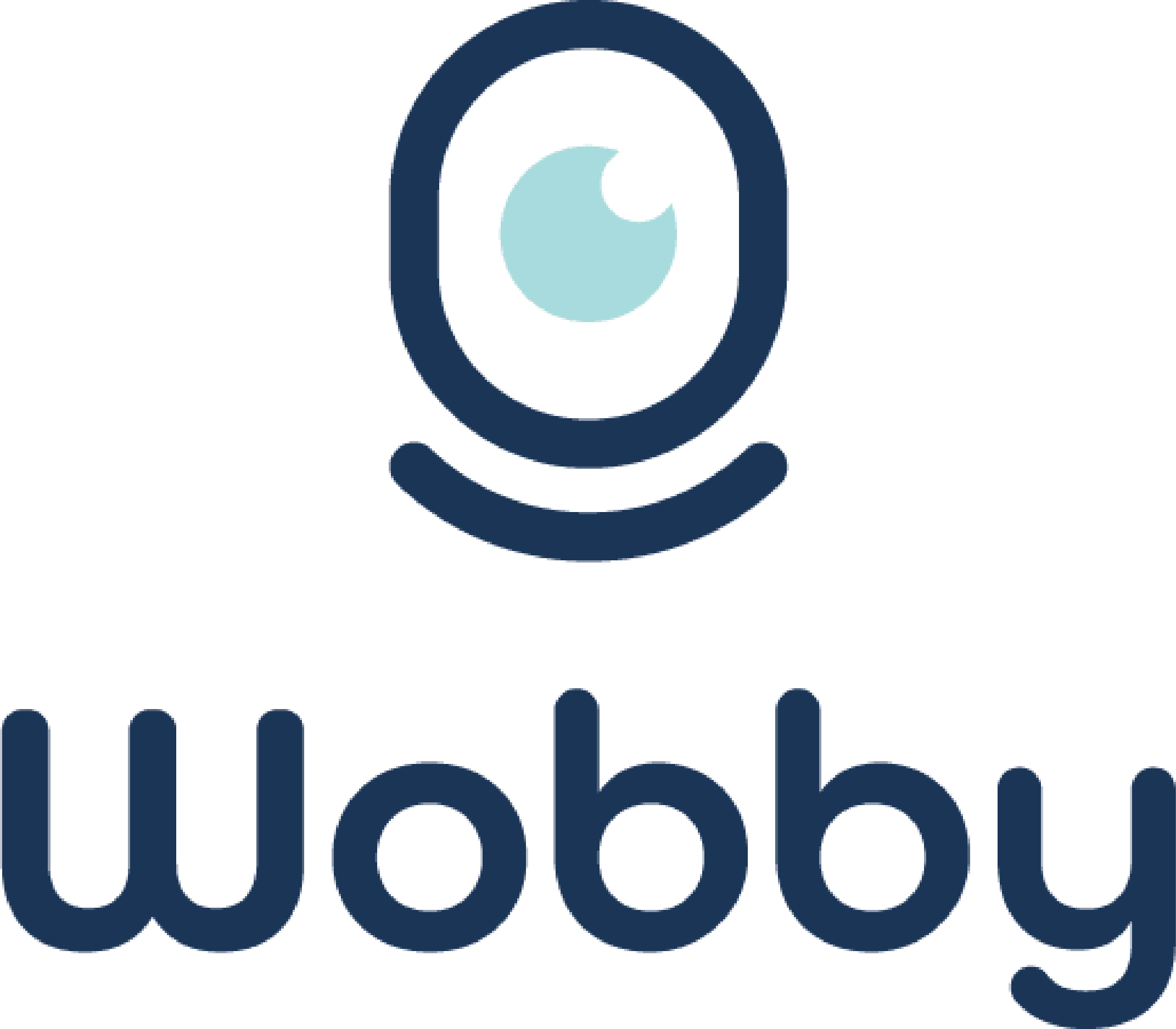 Wobby