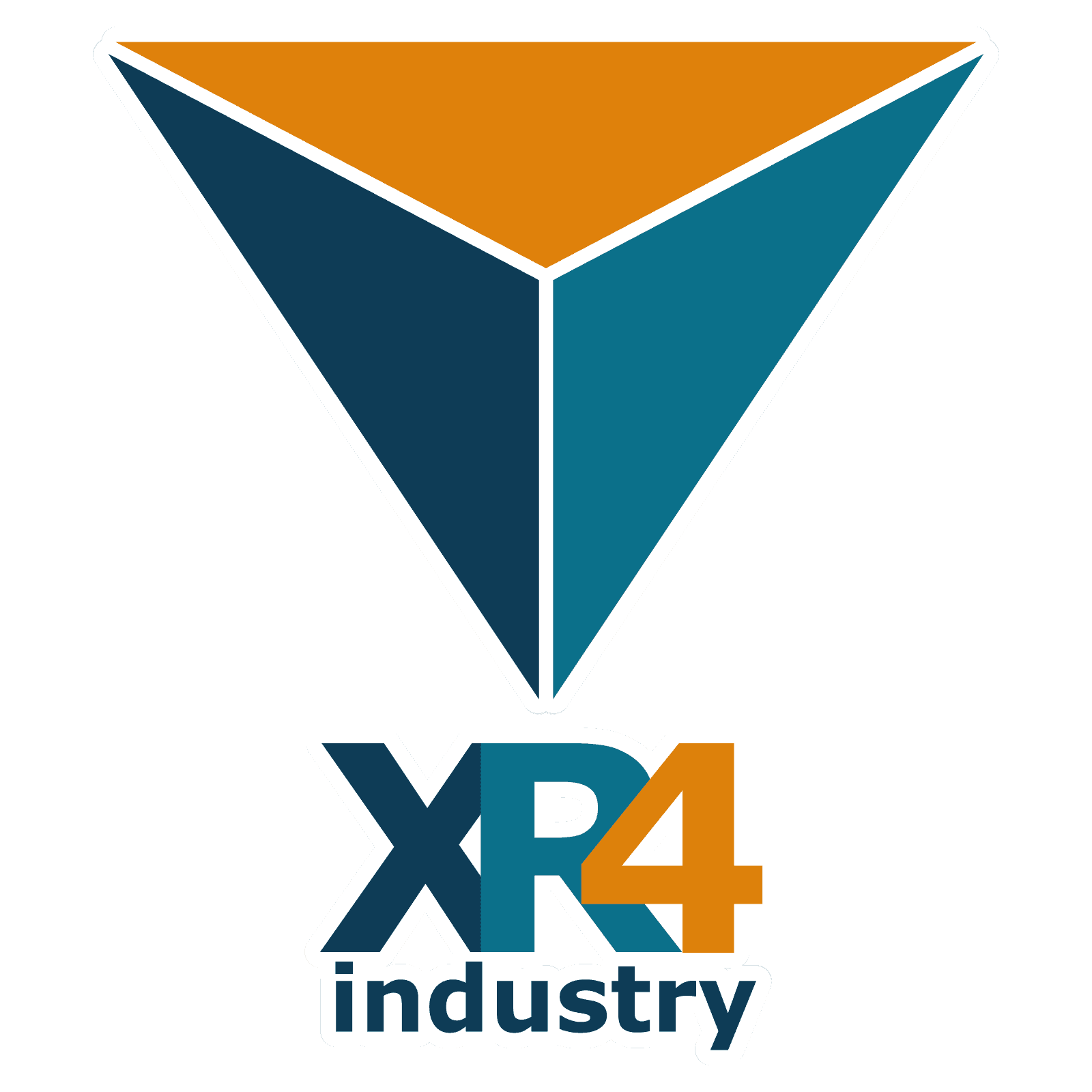 XR4Industry