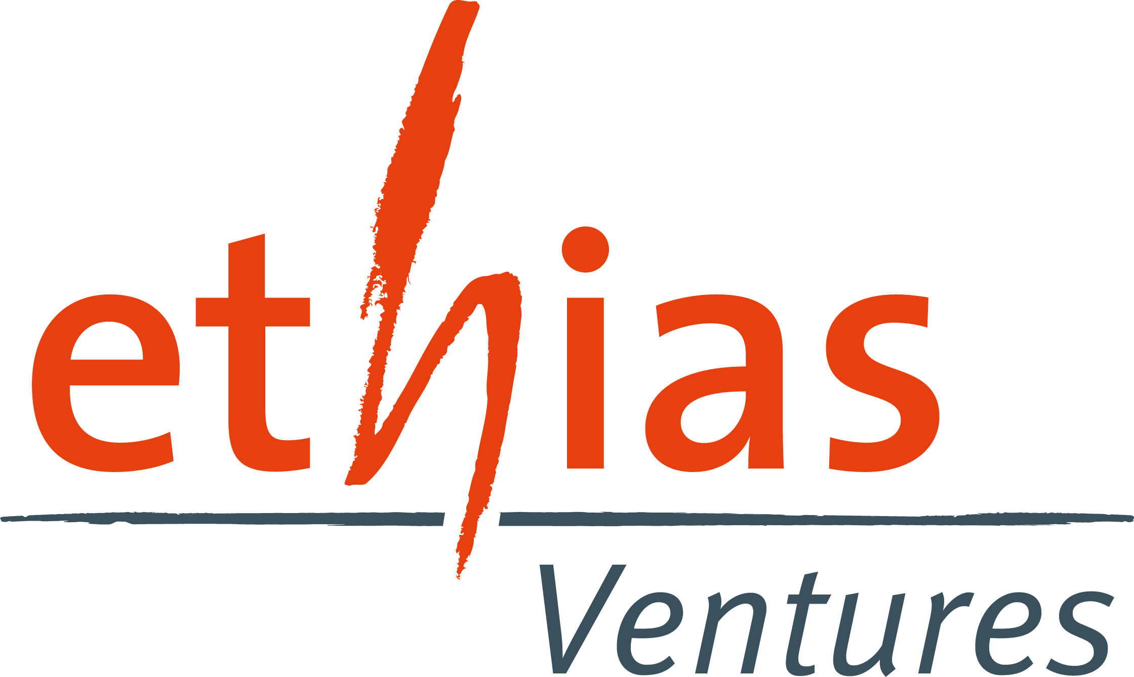 Ethias Ventures