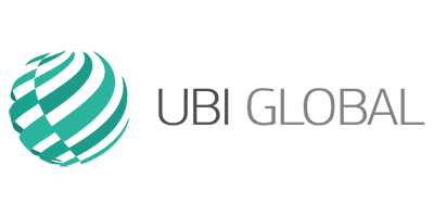 UBI Global