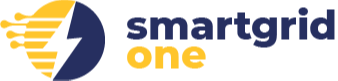 Smartgrid One