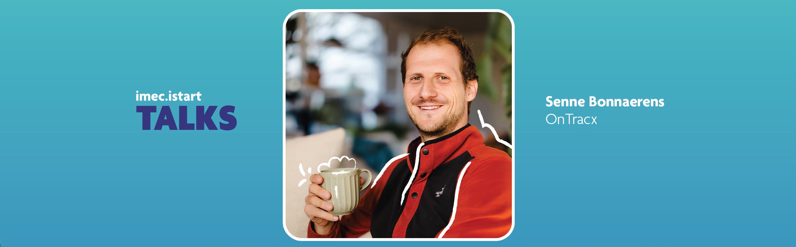 banner-senne banner-senne