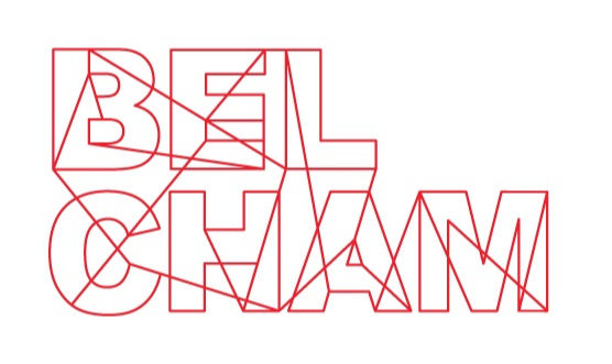 belcham-logo