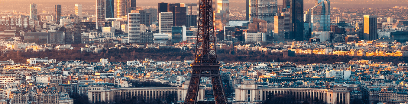 blogpost-headers-1350-346-px blogpost-headers-1350-346-px