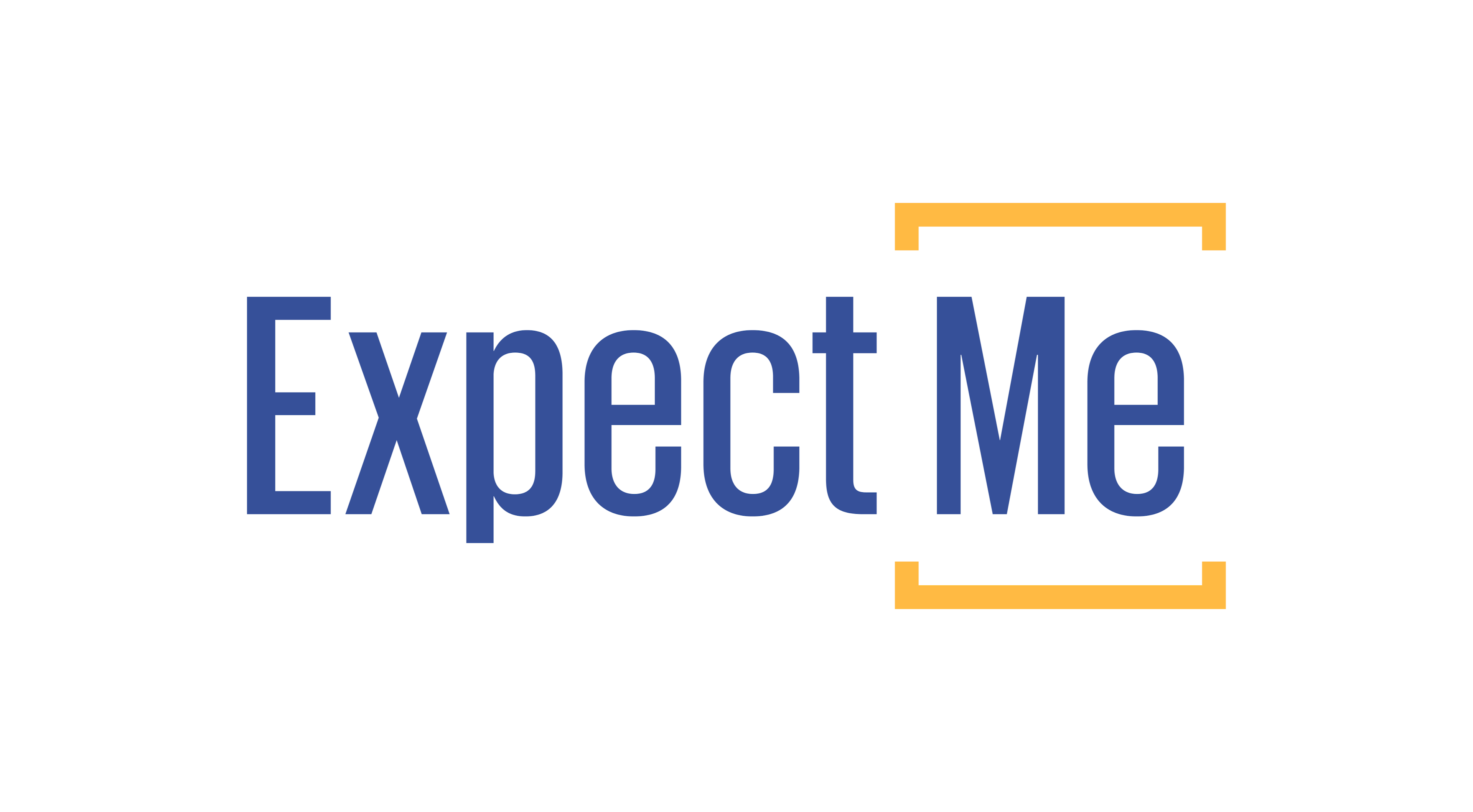 Expect Me