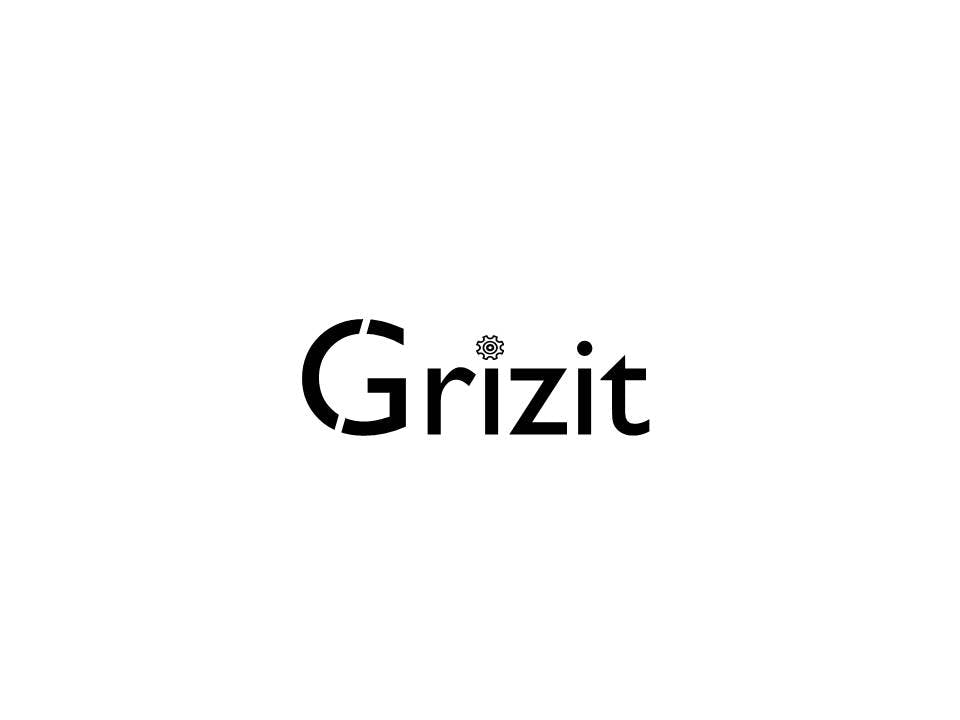 Grizit